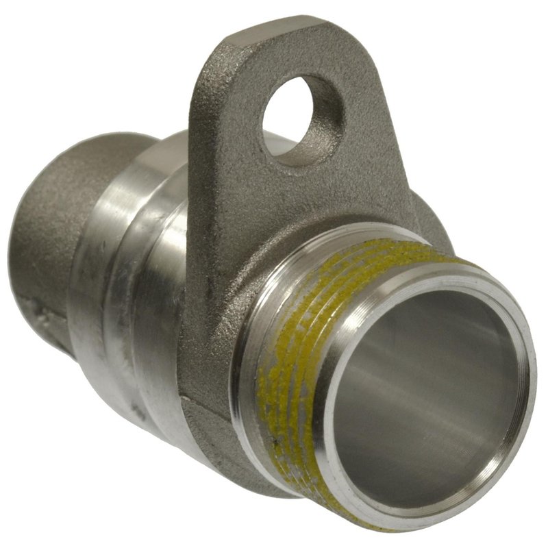 Standard Ignition SC774 Automatic Transmission Output Shaft Speed Sensor