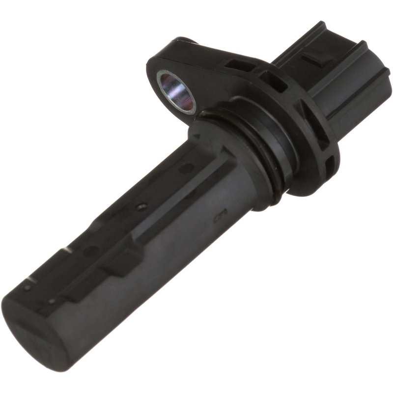Standard Ignition SC799 Automatic Transmission Input Shaft Speed Sensor