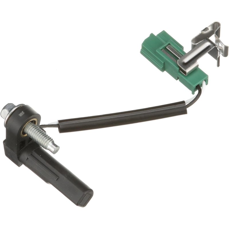Standard Ignition SC809 Automatic Transmission Output Shaft Speed Sensor