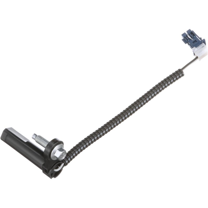 Standard Ignition SC810 Automatic Transmission Output Shaft Speed Sensor