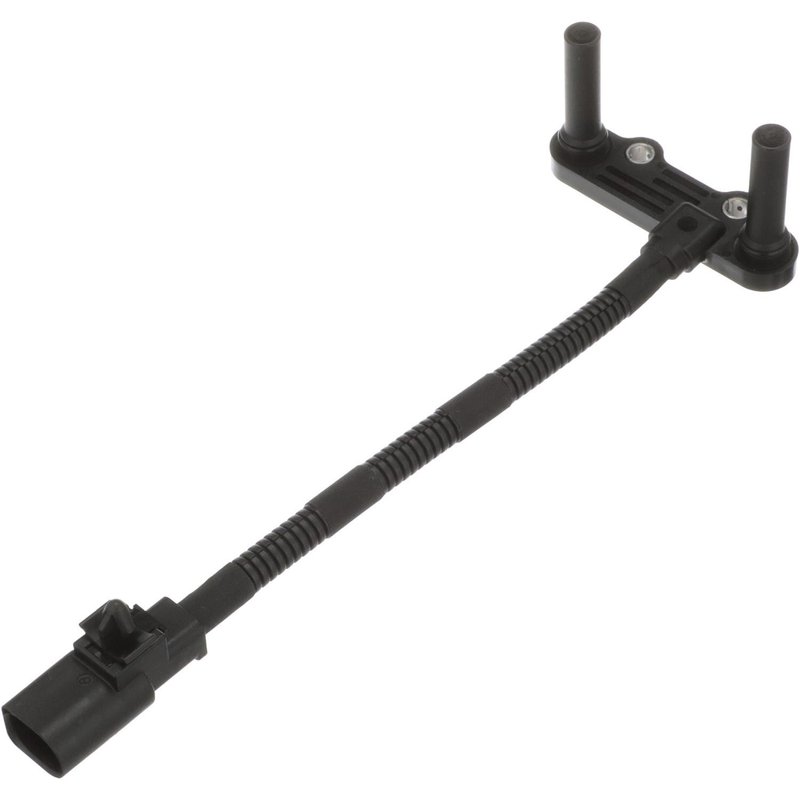 Standard Ignition SC818 Automatic Transmission Output Shaft Speed Sensor