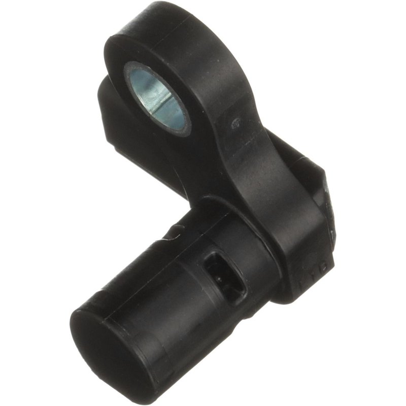 Standard Ignition SC819 Vehicle Speed Sensor - Rear