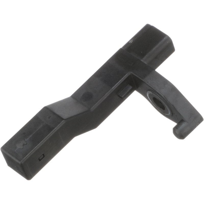 Standard Ignition SC825 Vehicle Speed Sensor