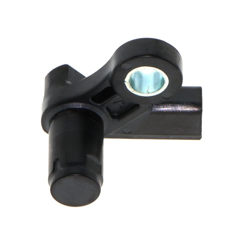 Standard Ignition SC831 Automatic Transmission Input Shaft Speed Sensor