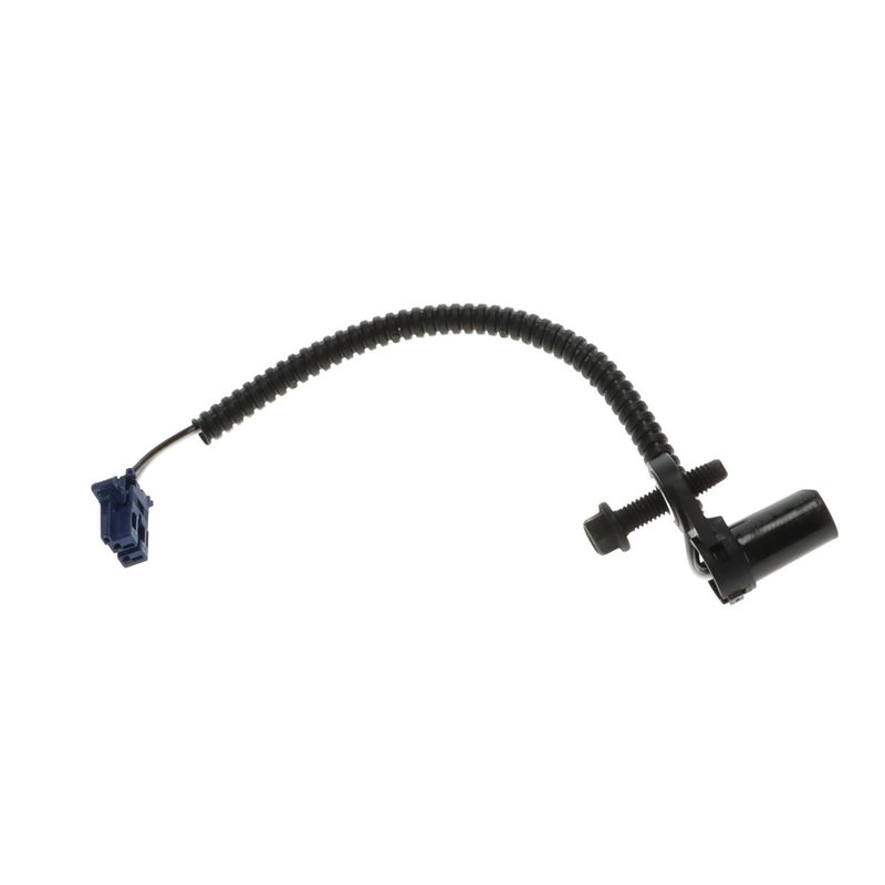 Standard Ignition SC838 Vehicle Speed Sensor