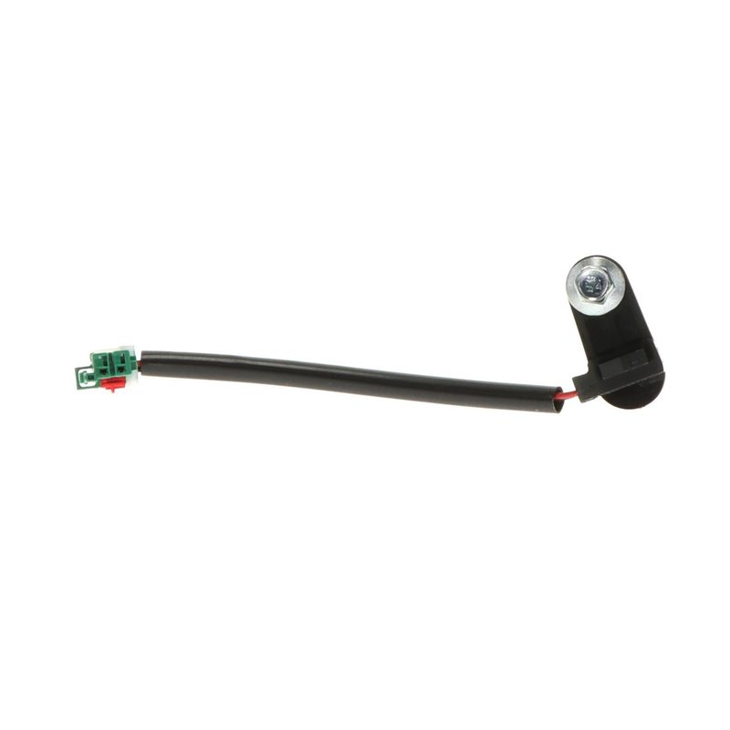 Standard Ignition SC840 Automatic Transmission Input Shaft Speed Sensor