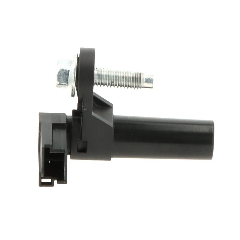 Standard Ignition SC844 Vehicle Speed Sensor