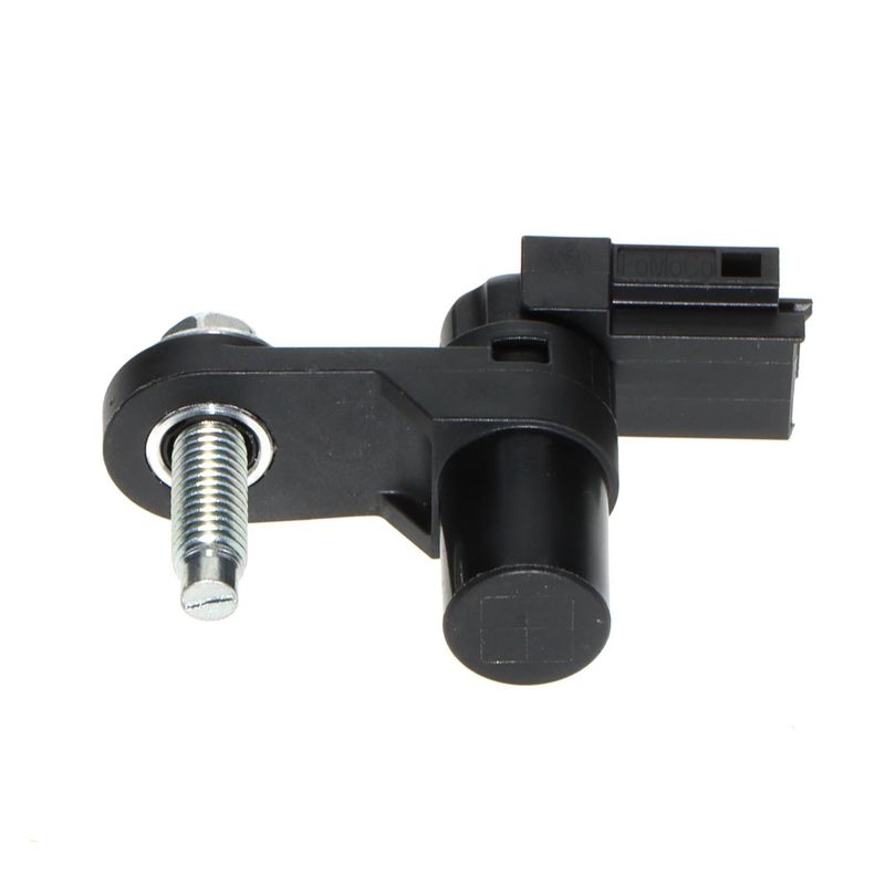 Standard Ignition SC845 Vehicle Speed Sensor