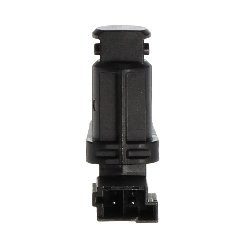 Standard Ignition SC847 Vehicle Speed Sensor
