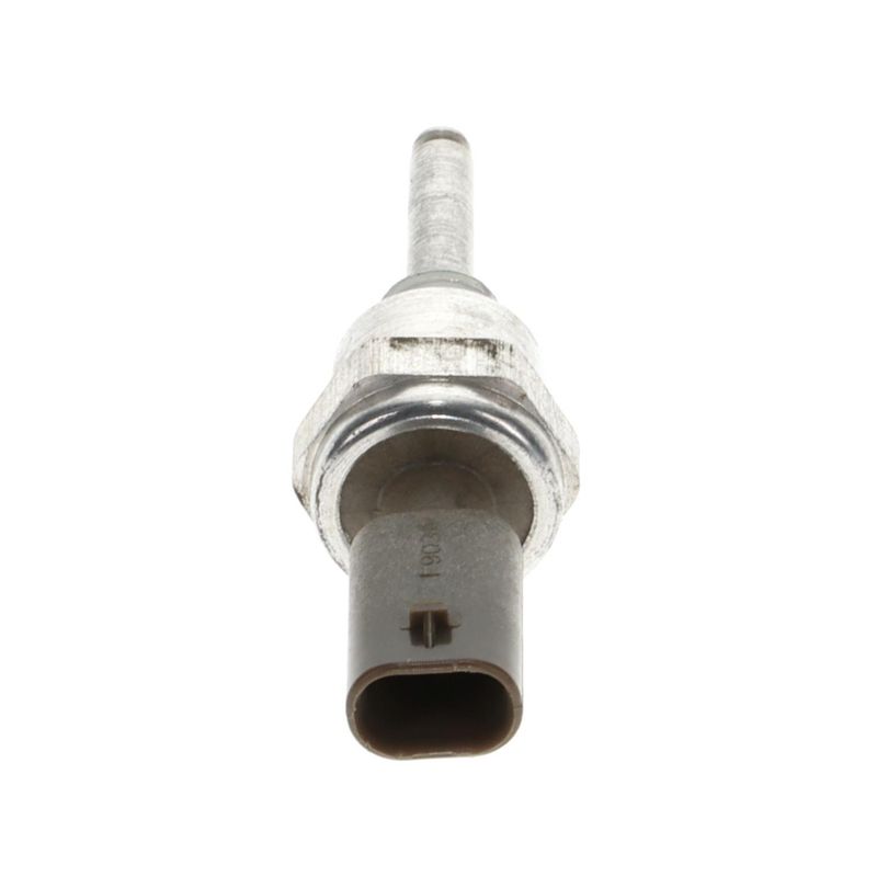 Standard Ignition SC849 Automatic Transmission Input Shaft Speed Sensor