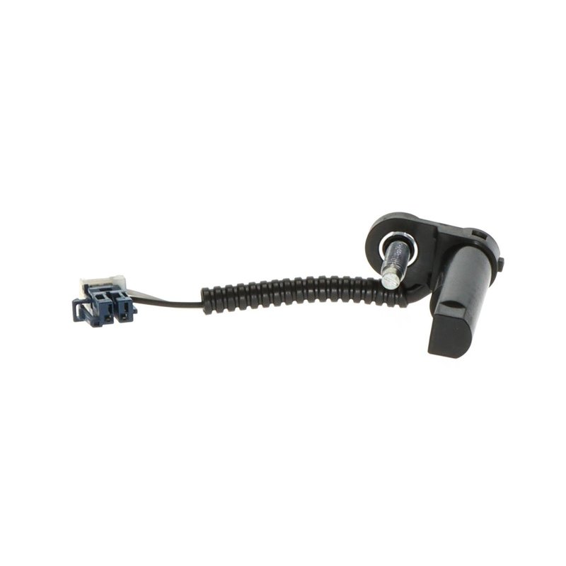 Standard Ignition SC854 Automatic Transmission Output Shaft Speed Sensor