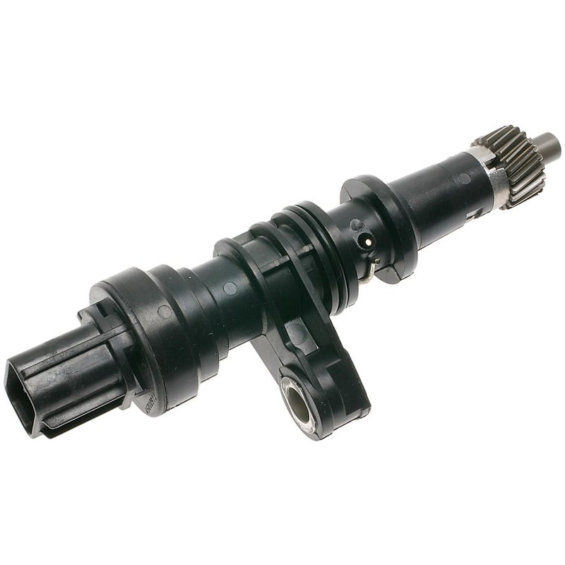 Standard Ignition SC99 Vehicle Speed Sensor