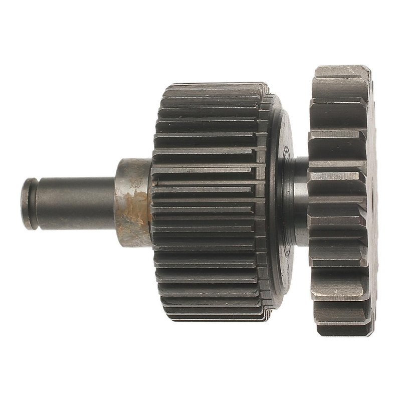 Standard Ignition SDN-227 Starter Drive