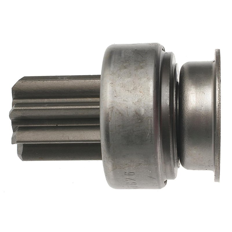 Standard Ignition SDN-315 Starter Drive