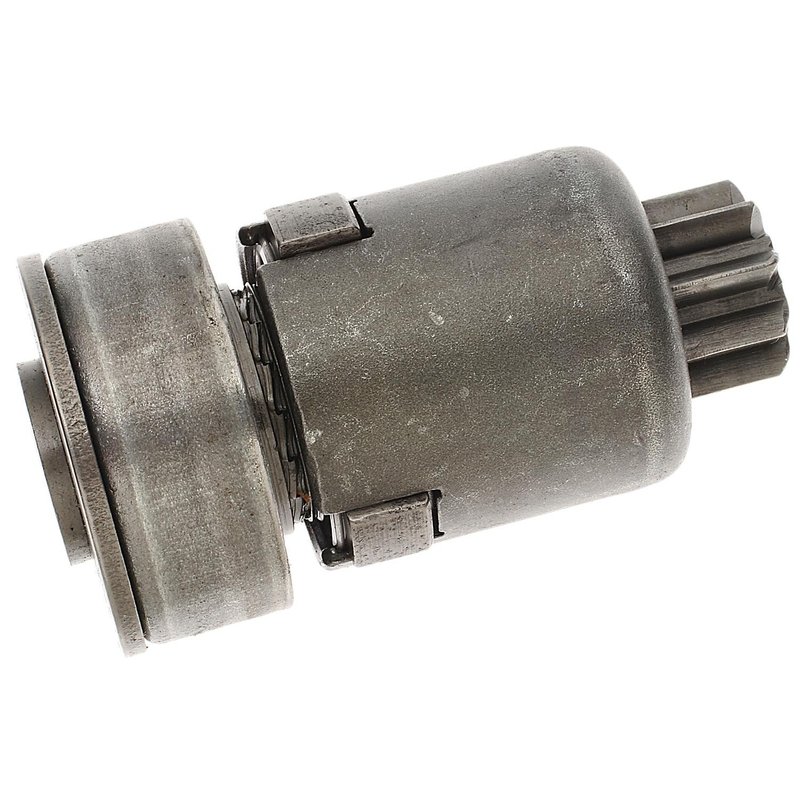 Standard Ignition SDN-60 Starter Drive