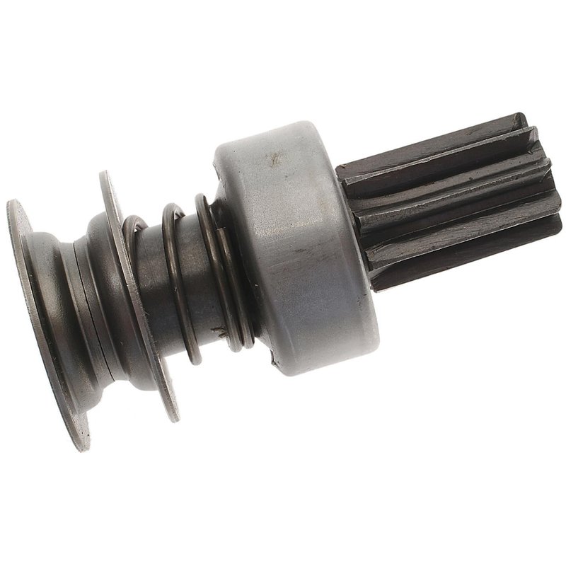 Standard Ignition SDN-7 Starter Drive