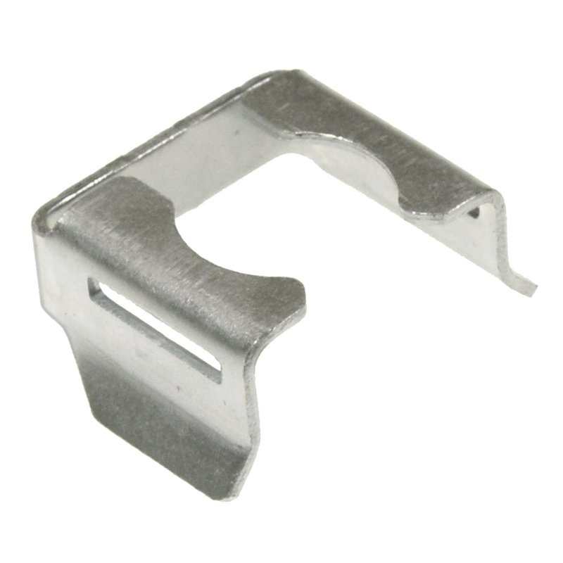 Standard Ignition SK102 Fuel Injector Retaining Bracket