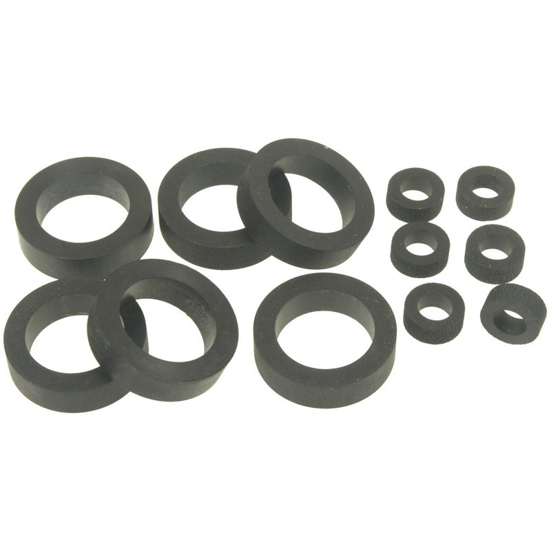 Standard Ignition SK10 Fuel Injector Seal Kit