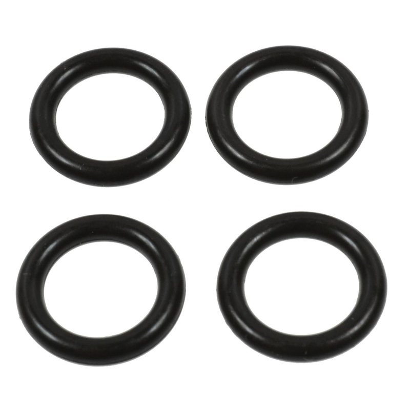 Standard Ignition SK110 Fuel Injector Seal Kit - Upper