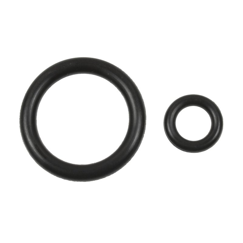 Standard Ignition SK111 Fuel Injector Seal Kit
