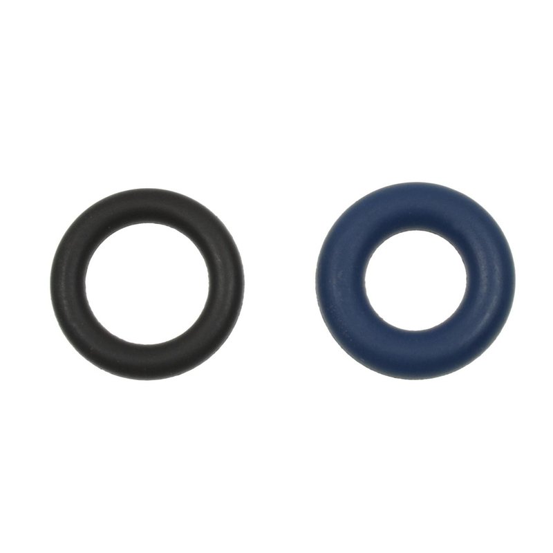 Standard Ignition SK113 Fuel Injector Seal Kit