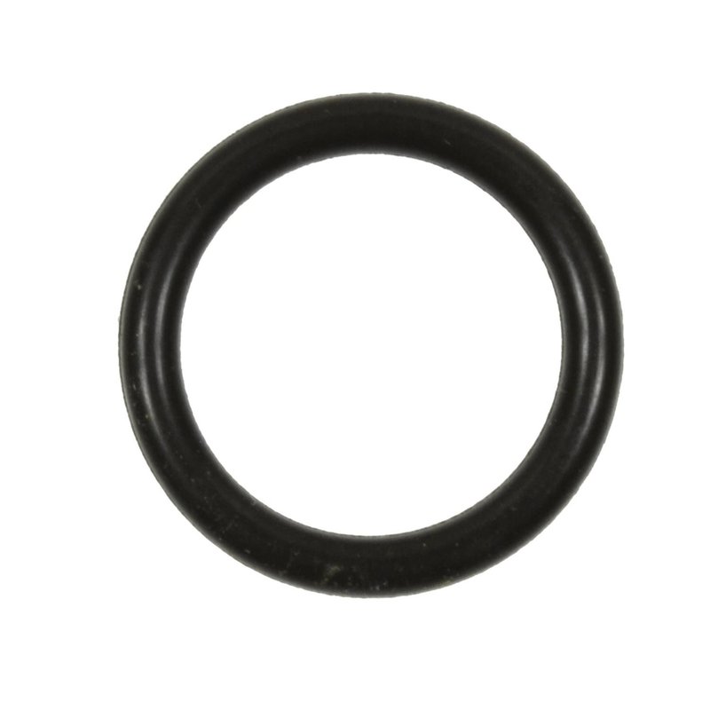 Standard Ignition SK116 Fuel Injection Pressure Regulator O-Ring