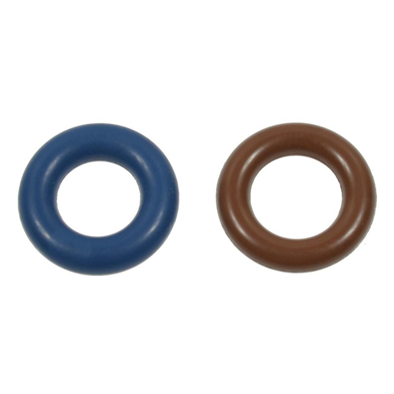 Standard Ignition SK117 Fuel Injector Seal Kit