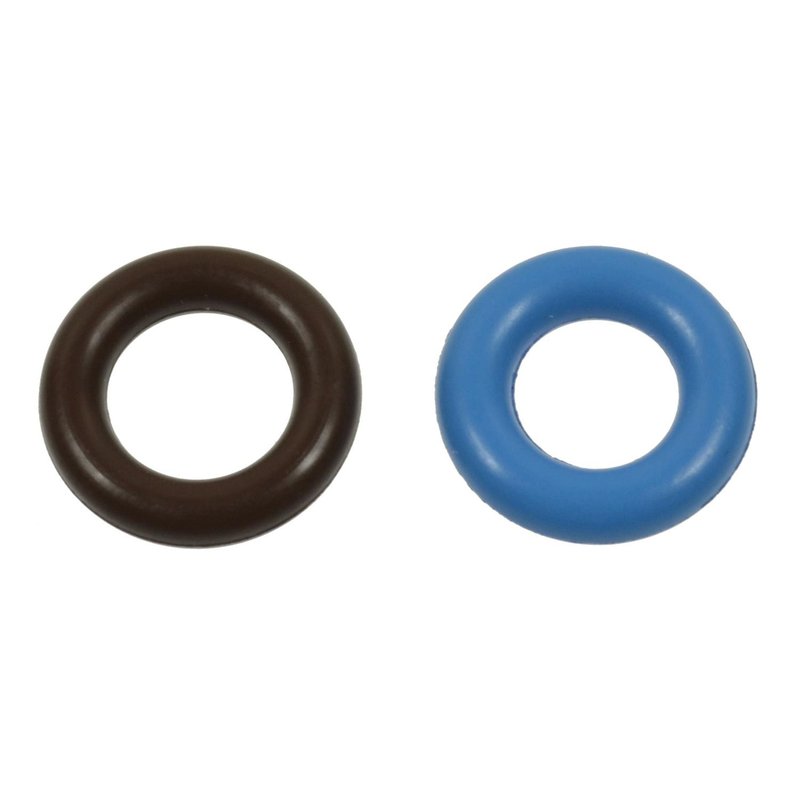 Standard Ignition SK118 Fuel Injector Seal Kit