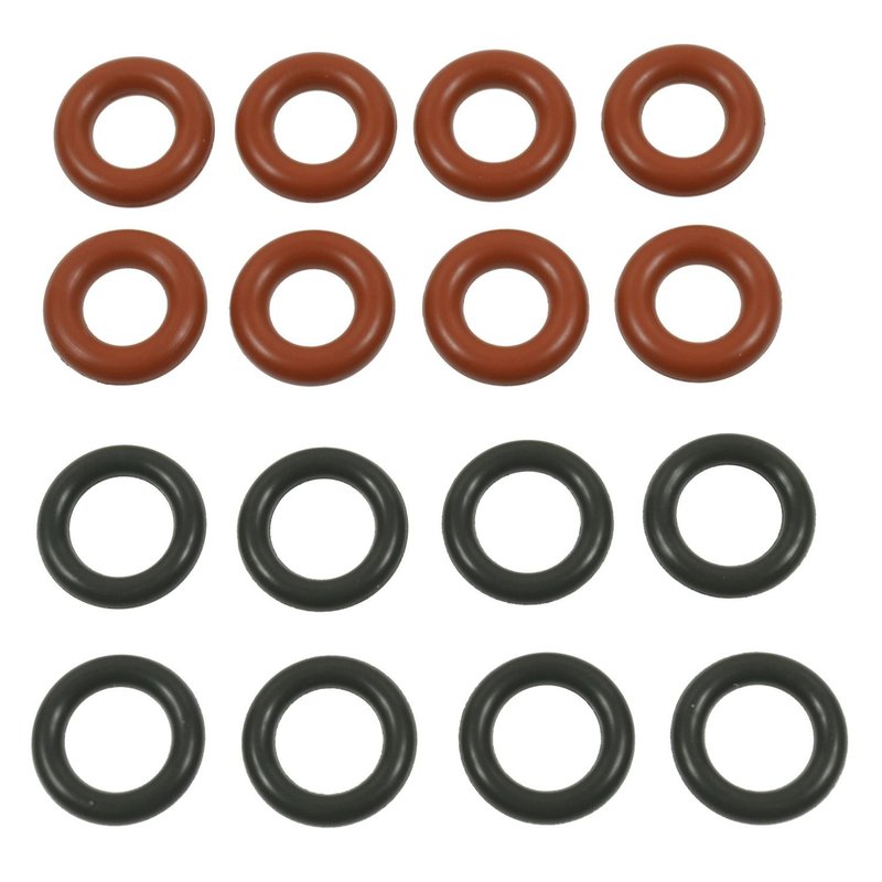Standard Ignition SK119 Fuel Injector Seal Kit