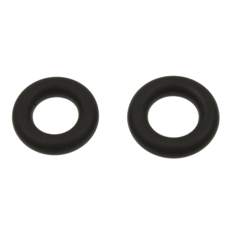 Standard Ignition SK127 Fuel Injector Seal Kit