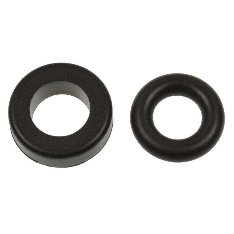Standard Ignition SK129 Fuel Injector Seal Kit