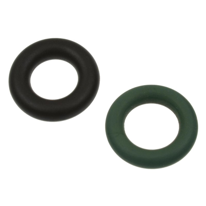 Standard Ignition SK131 Fuel Injector Seal Kit