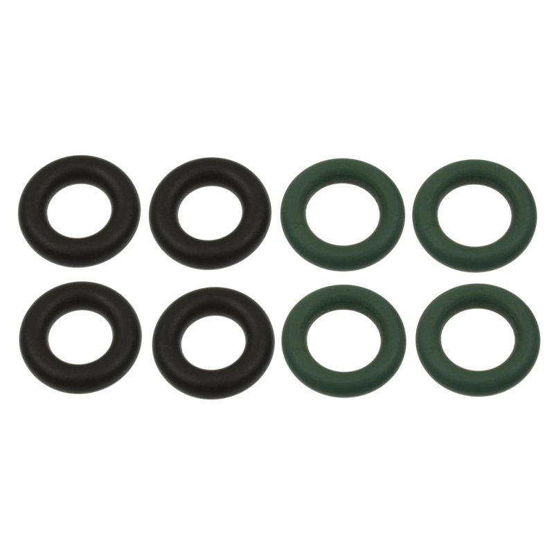 Standard Ignition SK132 Fuel Injector Seal Kit