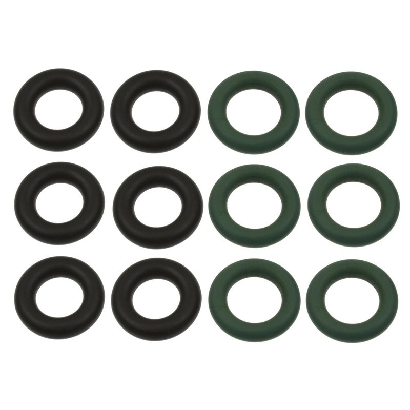 Standard Ignition SK133 Fuel Injector Seal Kit
