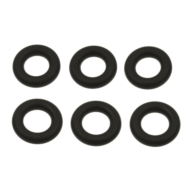 Standard Ignition SK137 Fuel Injector Seal Kit