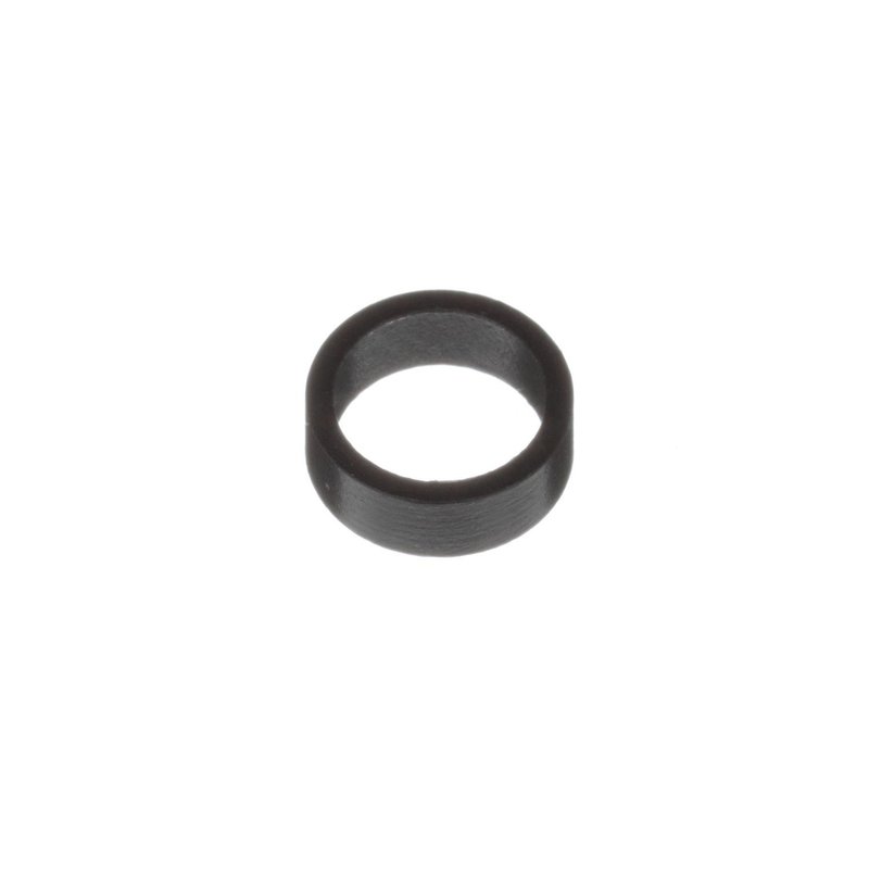 Standard Ignition SK144 Fuel Injector Seal Kit