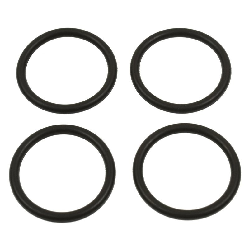 Standard Ignition SK145 High Pressure Oil Rail O-Ring Kit