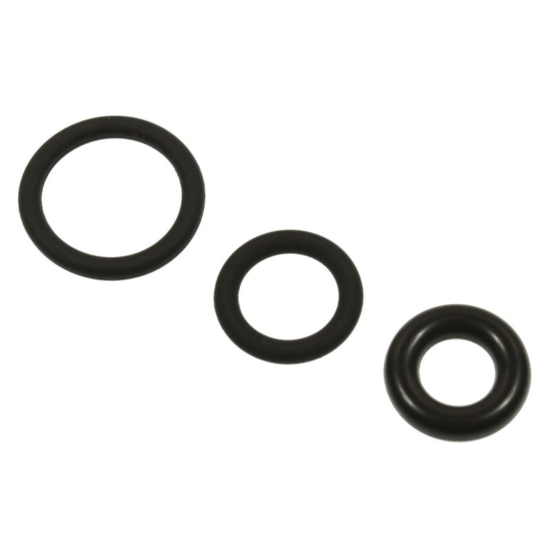Standard Ignition SK147 Fuel Injector Seal Kit