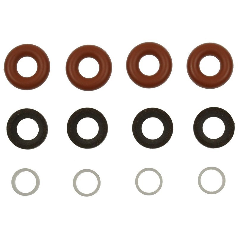 Standard Ignition SK152 Fuel Injector Seal Kit