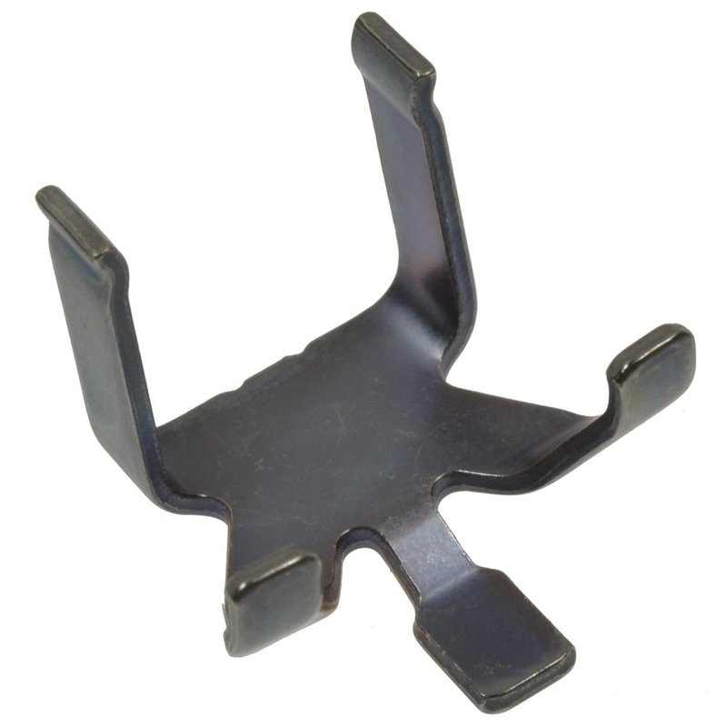 Standard Ignition SK153 Fuel Injector Clip