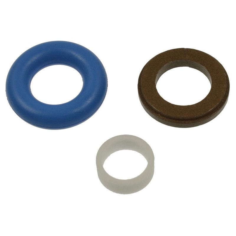 Standard Ignition SK156 Fuel Injector Seal Kit