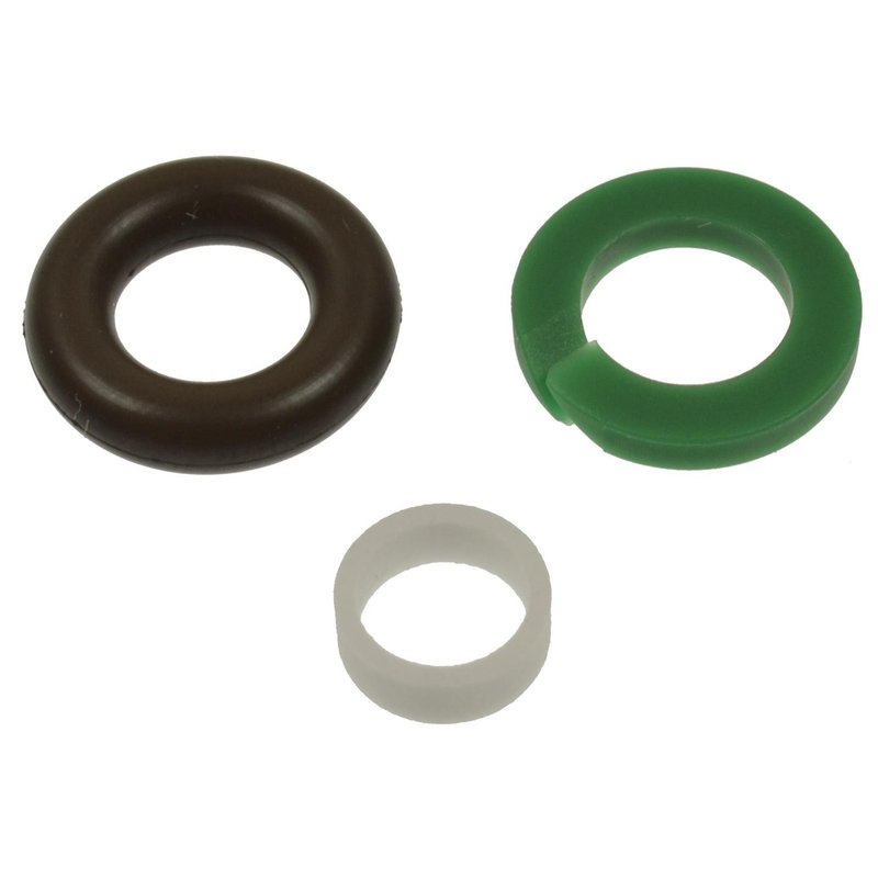 Standard Ignition SK157 Fuel Injector Seal Kit