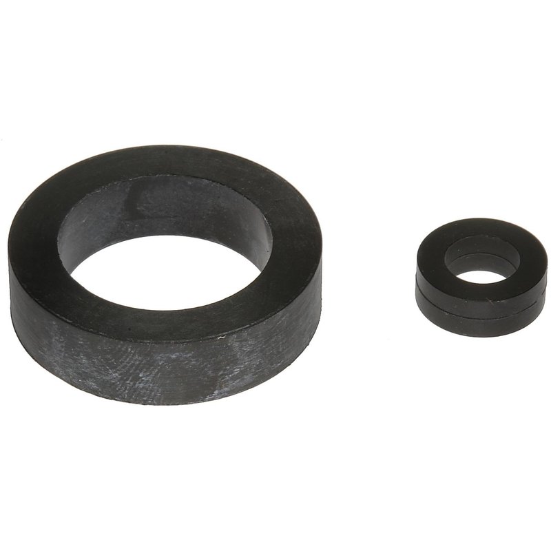 Standard Ignition SK15 Fuel Injector Seal Kit