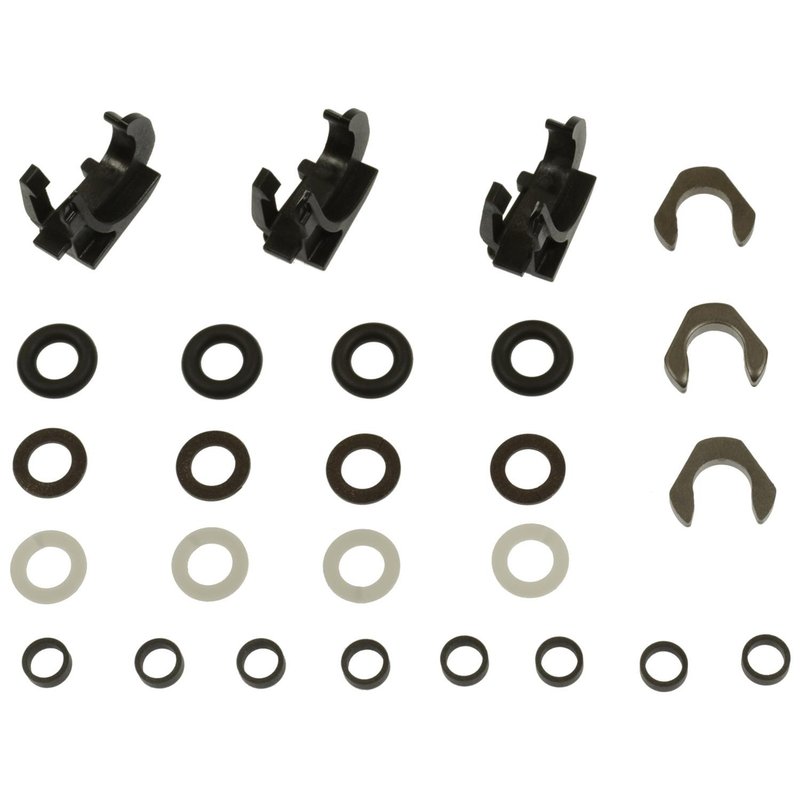 Standard Ignition SK160 Fuel Injector Seal Kit
