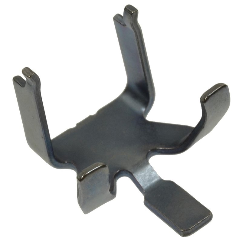 Standard Ignition SK162 Fuel Injector Clip