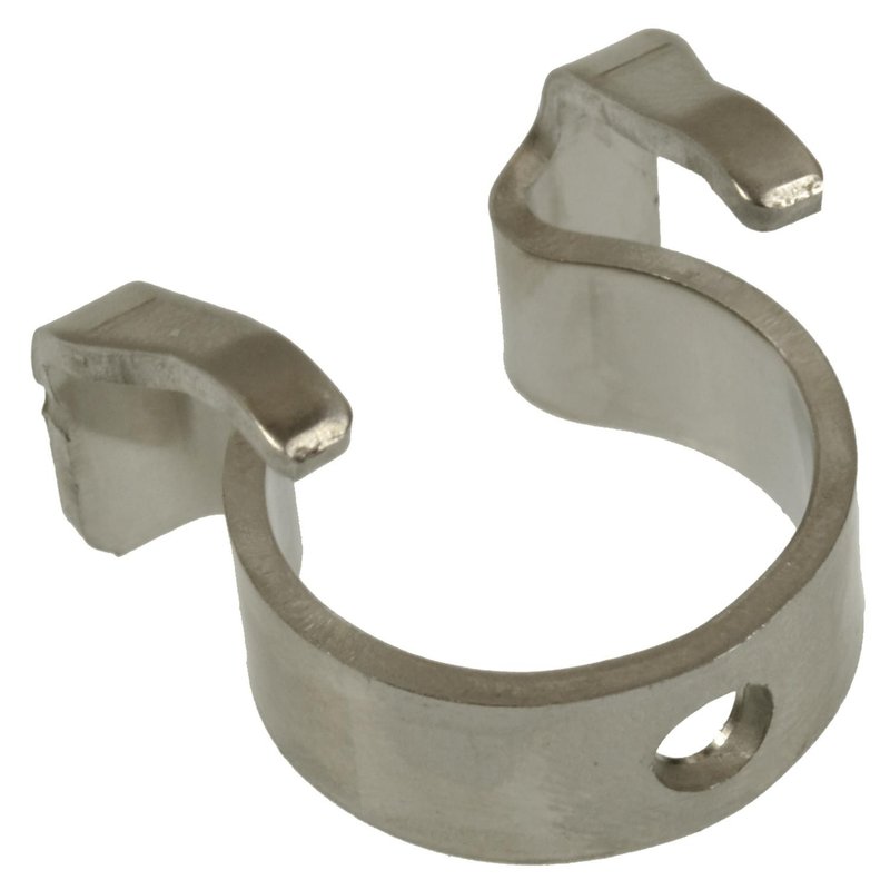 Standard Ignition SK163 Fuel Injector Clip