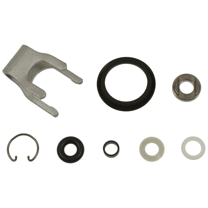 Standard Ignition SK165 Fuel Injector Seal Kit