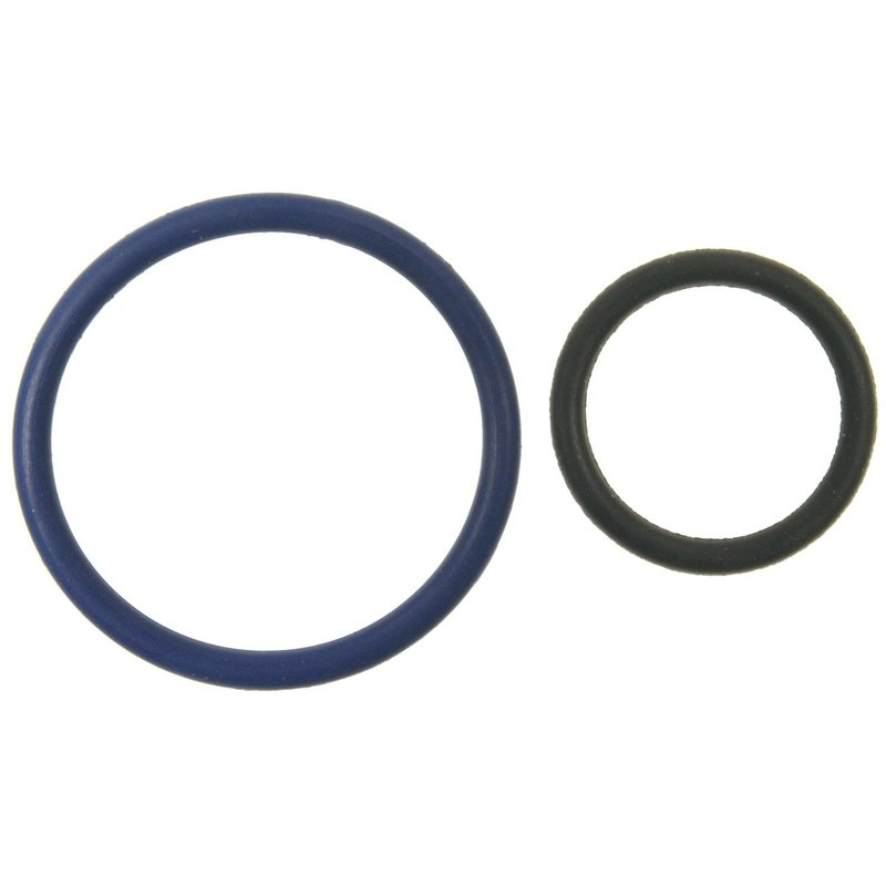 Standard Ignition SK16 Fuel Injector Seal Kit