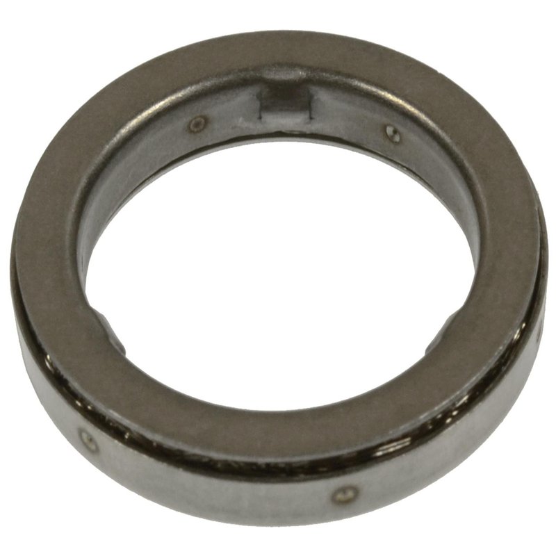 Standard Ignition SK170 Fuel Injector Seal Kit