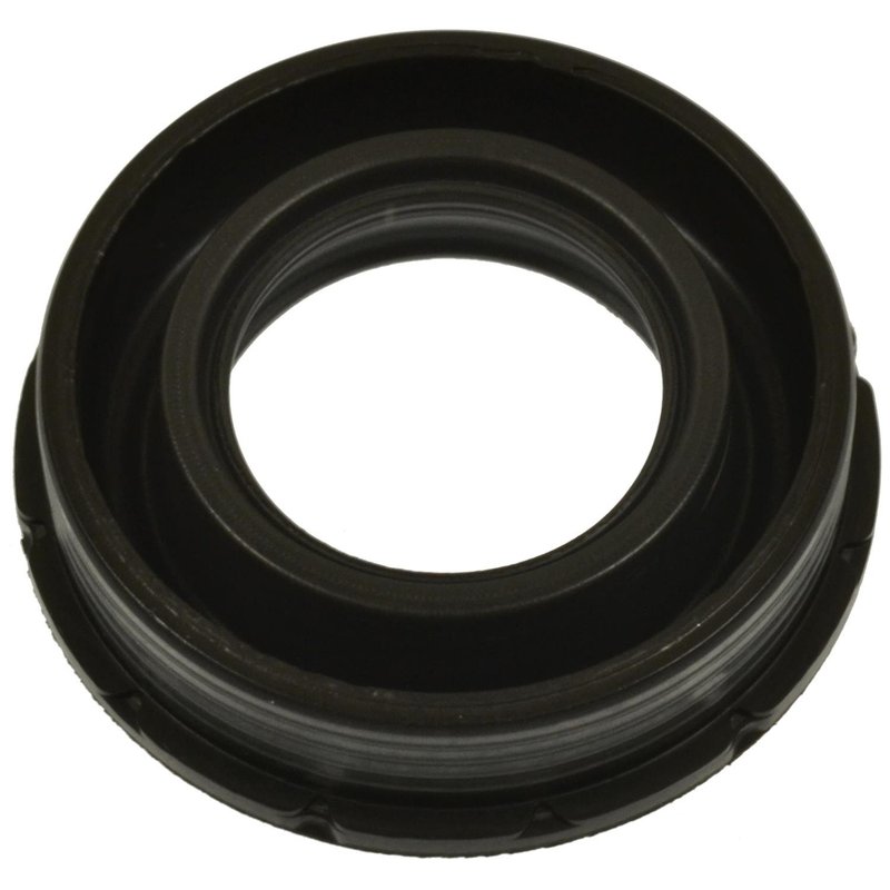 Standard Ignition SK174 Fuel Injector Seal Kit